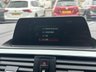 USED 2018 67 BMW 1 SERIES 1.5 118i M Sport Shadow Edition Hatchback 3dr Petrol Manual Euro 6 (s/s) (136 ps) FULL SERVICE HISTORY 2 KEYS BOOK PACK SERVICED IF REQUIRED AND A MINIMUM OF 9 MONTHS MOT WITHIN THE SALE