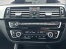USED 2018 67 BMW 1 SERIES 1.5 118i M Sport Shadow Edition Hatchback 3dr Petrol Manual Euro 6 (s/s) (136 ps) FULL SERVICE HISTORY 2 KEYS BOOK PACK SERVICED IF REQUIRED AND A MINIMUM OF 9 MONTHS MOT WITHIN THE SALE