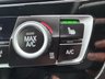 USED 2018 67 BMW 1 SERIES 1.5 118i M Sport Shadow Edition Hatchback 3dr Petrol Manual Euro 6 (s/s) (136 ps) FULL SERVICE HISTORY 2 KEYS BOOK PACK SERVICED IF REQUIRED AND A MINIMUM OF 9 MONTHS MOT WITHIN THE SALE
