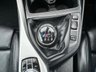 USED 2018 67 BMW 1 SERIES 1.5 118i M Sport Shadow Edition Hatchback 3dr Petrol Manual Euro 6 (s/s) (136 ps) FULL SERVICE HISTORY 2 KEYS BOOK PACK SERVICED IF REQUIRED AND A MINIMUM OF 9 MONTHS MOT WITHIN THE SALE