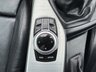 USED 2018 67 BMW 1 SERIES 1.5 118i M Sport Shadow Edition Hatchback 3dr Petrol Manual Euro 6 (s/s) (136 ps) FULL SERVICE HISTORY 2 KEYS BOOK PACK SERVICED IF REQUIRED AND A MINIMUM OF 9 MONTHS MOT WITHIN THE SALE