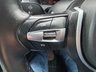 USED 2018 67 BMW 1 SERIES 1.5 118i M Sport Shadow Edition Hatchback 3dr Petrol Manual Euro 6 (s/s) (136 ps) FULL SERVICE HISTORY 2 KEYS BOOK PACK SERVICED IF REQUIRED AND A MINIMUM OF 9 MONTHS MOT WITHIN THE SALE