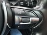 USED 2018 67 BMW 1 SERIES 1.5 118i M Sport Shadow Edition Hatchback 3dr Petrol Manual Euro 6 (s/s) (136 ps) FULL SERVICE HISTORY 2 KEYS BOOK PACK SERVICED IF REQUIRED AND A MINIMUM OF 9 MONTHS MOT WITHIN THE SALE