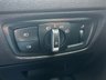 USED 2018 67 BMW 1 SERIES 1.5 118i M Sport Shadow Edition Hatchback 3dr Petrol Manual Euro 6 (s/s) (136 ps) FULL SERVICE HISTORY 2 KEYS BOOK PACK SERVICED IF REQUIRED AND A MINIMUM OF 9 MONTHS MOT WITHIN THE SALE