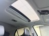 USED 2022 72 KIA NIRO 1.6h GDi 4 DCT Euro 6 (s/s) 5dr NAV/CAM/HTD SEATS/FULL HISTORY