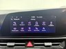 USED 2022 72 KIA NIRO 1.6h GDi 4 DCT Euro 6 (s/s) 5dr NAV/CAM/HTD SEATS/FULL HISTORY