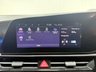USED 2022 72 KIA NIRO 1.6h GDi 4 DCT Euro 6 (s/s) 5dr NAV/CAM/HTD SEATS/FULL HISTORY