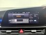 USED 2022 72 KIA NIRO 1.6h GDi 4 DCT Euro 6 (s/s) 5dr NAV/CAM/HTD SEATS/FULL HISTORY