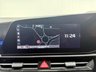 USED 2022 72 KIA NIRO 1.6h GDi 4 DCT Euro 6 (s/s) 5dr NAV/CAM/HTD SEATS/FULL HISTORY