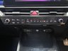 USED 2022 72 KIA NIRO 1.6h GDi 4 DCT Euro 6 (s/s) 5dr NAV/CAM/HTD SEATS/FULL HISTORY