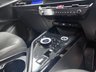 USED 2022 72 KIA NIRO 1.6h GDi 4 DCT Euro 6 (s/s) 5dr NAV/CAM/HTD SEATS/FULL HISTORY