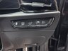 USED 2022 72 KIA NIRO 1.6h GDi 4 DCT Euro 6 (s/s) 5dr NAV/CAM/HTD SEATS/FULL HISTORY