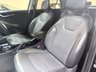 USED 2022 72 KIA NIRO 1.6h GDi 4 DCT Euro 6 (s/s) 5dr NAV/CAM/HTD SEATS/FULL HISTORY