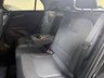 USED 2022 72 KIA NIRO 1.6h GDi 4 DCT Euro 6 (s/s) 5dr NAV/CAM/HTD SEATS/FULL HISTORY