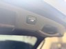 USED 2022 72 KIA NIRO 1.6h GDi 4 DCT Euro 6 (s/s) 5dr NAV/CAM/HTD SEATS/FULL HISTORY