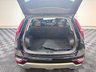 USED 2022 72 KIA NIRO 1.6h GDi 4 DCT Euro 6 (s/s) 5dr NAV/CAM/HTD SEATS/FULL HISTORY