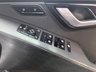 USED 2022 72 KIA NIRO 1.6h GDi 4 DCT Euro 6 (s/s) 5dr NAV/CAM/HTD SEATS/FULL HISTORY