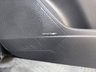 USED 2022 72 KIA NIRO 1.6h GDi 4 DCT Euro 6 (s/s) 5dr NAV/CAM/HTD SEATS/FULL HISTORY