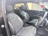 USED 2022 72 KIA NIRO 1.6h GDi 4 DCT Euro 6 (s/s) 5dr NAV/CAM/HTD SEATS/FULL HISTORY