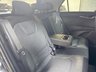 USED 2022 72 KIA NIRO 1.6h GDi 4 DCT Euro 6 (s/s) 5dr NAV/CAM/HTD SEATS/FULL HISTORY