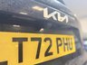 USED 2022 72 KIA NIRO 1.6h GDi 4 DCT Euro 6 (s/s) 5dr NAV/CAM/HTD SEATS/FULL HISTORY