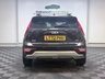 USED 2022 72 KIA NIRO 1.6h GDi 4 DCT Euro 6 (s/s) 5dr NAV/CAM/HTD SEATS/FULL HISTORY