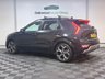 USED 2022 72 KIA NIRO 1.6h GDi 4 DCT Euro 6 (s/s) 5dr NAV/CAM/HTD SEATS/FULL HISTORY