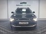 USED 2022 72 KIA NIRO 1.6h GDi 4 DCT Euro 6 (s/s) 5dr NAV/CAM/HTD SEATS/FULL HISTORY