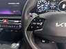 USED 2022 72 KIA NIRO 1.6h GDi 4 DCT Euro 6 (s/s) 5dr NAV/CAM/HTD SEATS/FULL HISTORY