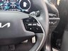 USED 2022 72 KIA NIRO 1.6h GDi 4 DCT Euro 6 (s/s) 5dr NAV/CAM/HTD SEATS/FULL HISTORY