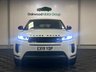 USED 2019 19 LAND ROVER RANGE ROVER EVOQUE 2.0 D180 SE Auto 4WD Euro 6 (s/s) 5dr 2 OWNER/HTD SEAT/NAV/CAMERA