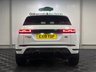 USED 2019 19 LAND ROVER RANGE ROVER EVOQUE 2.0 D180 SE Auto 4WD Euro 6 (s/s) 5dr 2 OWNER/HTD SEAT/NAV/CAMERA
