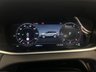 USED 2019 19 LAND ROVER RANGE ROVER EVOQUE 2.0 D180 SE Auto 4WD Euro 6 (s/s) 5dr 2 OWNER/HTD SEAT/NAV/CAMERA