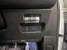 USED 2019 19 LAND ROVER RANGE ROVER EVOQUE 2.0 D180 SE Auto 4WD Euro 6 (s/s) 5dr 2 OWNER/HTD SEAT/NAV/CAMERA