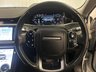 USED 2019 19 LAND ROVER RANGE ROVER EVOQUE 2.0 D180 SE Auto 4WD Euro 6 (s/s) 5dr 2 OWNER/HTD SEAT/NAV/CAMERA