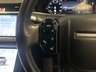 USED 2019 19 LAND ROVER RANGE ROVER EVOQUE 2.0 D180 SE Auto 4WD Euro 6 (s/s) 5dr 2 OWNER/HTD SEAT/NAV/CAMERA