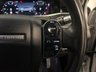 USED 2019 19 LAND ROVER RANGE ROVER EVOQUE 2.0 D180 SE Auto 4WD Euro 6 (s/s) 5dr 2 OWNER/HTD SEAT/NAV/CAMERA