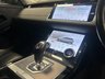 USED 2019 19 LAND ROVER RANGE ROVER EVOQUE 2.0 D180 SE Auto 4WD Euro 6 (s/s) 5dr 2 OWNER/HTD SEAT/NAV/CAMERA