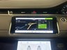 USED 2019 19 LAND ROVER RANGE ROVER EVOQUE 2.0 D180 SE Auto 4WD Euro 6 (s/s) 5dr 2 OWNER/HTD SEAT/NAV/CAMERA