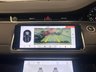 USED 2019 19 LAND ROVER RANGE ROVER EVOQUE 2.0 D180 SE Auto 4WD Euro 6 (s/s) 5dr 2 OWNER/HTD SEAT/NAV/CAMERA