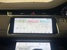USED 2019 19 LAND ROVER RANGE ROVER EVOQUE 2.0 D180 SE Auto 4WD Euro 6 (s/s) 5dr 2 OWNER/HTD SEAT/NAV/CAMERA