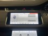USED 2019 19 LAND ROVER RANGE ROVER EVOQUE 2.0 D180 SE Auto 4WD Euro 6 (s/s) 5dr 2 OWNER/HTD SEAT/NAV/CAMERA