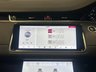 USED 2019 19 LAND ROVER RANGE ROVER EVOQUE 2.0 D180 SE Auto 4WD Euro 6 (s/s) 5dr 2 OWNER/HTD SEAT/NAV/CAMERA