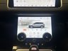 USED 2019 19 LAND ROVER RANGE ROVER EVOQUE 2.0 D180 SE Auto 4WD Euro 6 (s/s) 5dr 2 OWNER/HTD SEAT/NAV/CAMERA