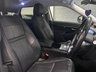 USED 2019 19 LAND ROVER RANGE ROVER EVOQUE 2.0 D180 SE Auto 4WD Euro 6 (s/s) 5dr 2 OWNER/HTD SEAT/NAV/CAMERA