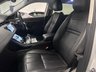 USED 2019 19 LAND ROVER RANGE ROVER EVOQUE 2.0 D180 SE Auto 4WD Euro 6 (s/s) 5dr 2 OWNER/HTD SEAT/NAV/CAMERA