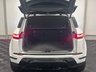 USED 2019 19 LAND ROVER RANGE ROVER EVOQUE 2.0 D180 SE Auto 4WD Euro 6 (s/s) 5dr 2 OWNER/HTD SEAT/NAV/CAMERA