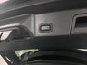 USED 2019 19 LAND ROVER RANGE ROVER EVOQUE 2.0 D180 SE Auto 4WD Euro 6 (s/s) 5dr 2 OWNER/HTD SEAT/NAV/CAMERA