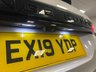 USED 2019 19 LAND ROVER RANGE ROVER EVOQUE 2.0 D180 SE Auto 4WD Euro 6 (s/s) 5dr 2 OWNER/HTD SEAT/NAV/CAMERA