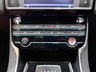 USED 2015 15 JAGUAR XE 2.0d R-Sport Auto Euro 6 (s/s) 4dr F+R HTD SEATS/NAV/CAMERA/DAB